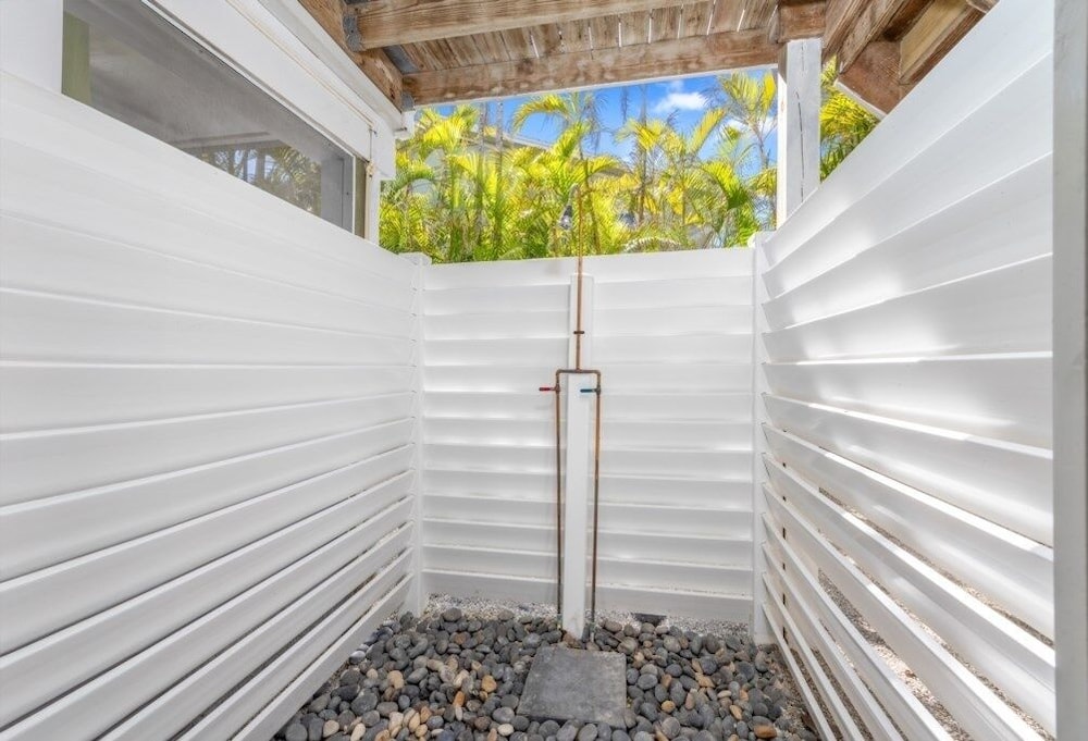 Sunkissed Cottage 3 Bedroom Home