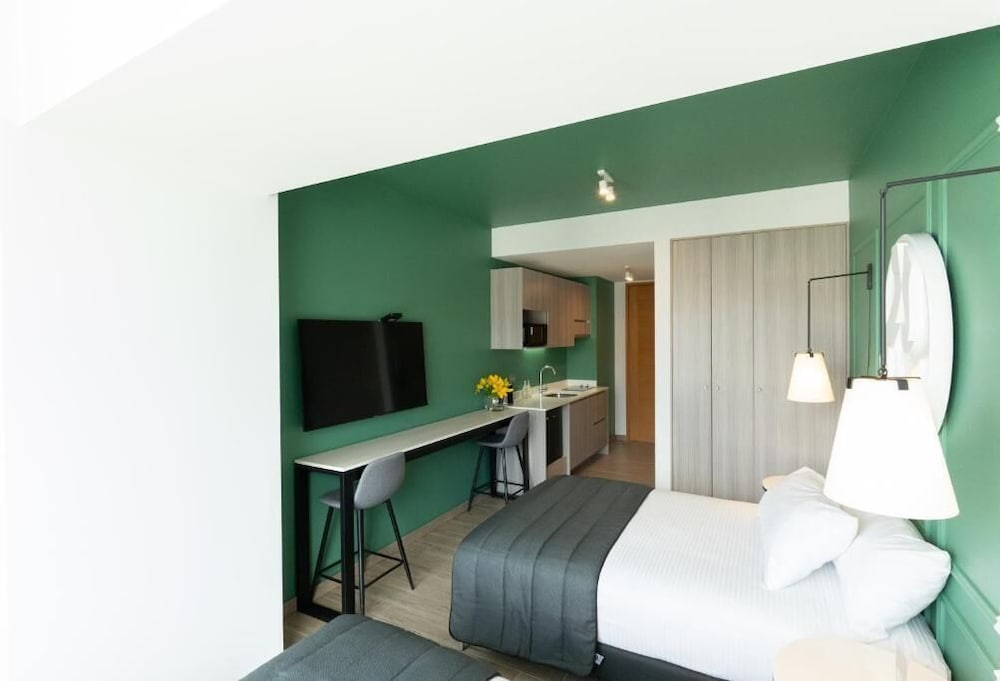 Studio 56 by Terrado