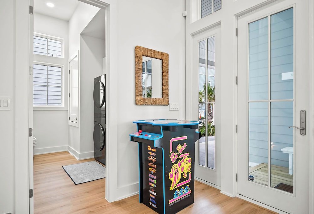 Pelican Place 108 RET