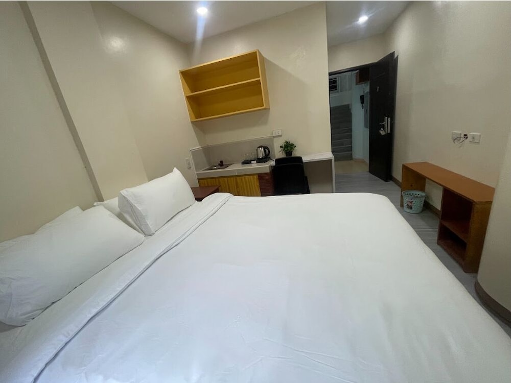 Good Living Baguio