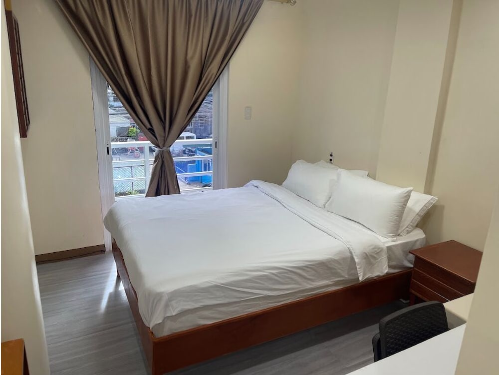 Good Living Baguio