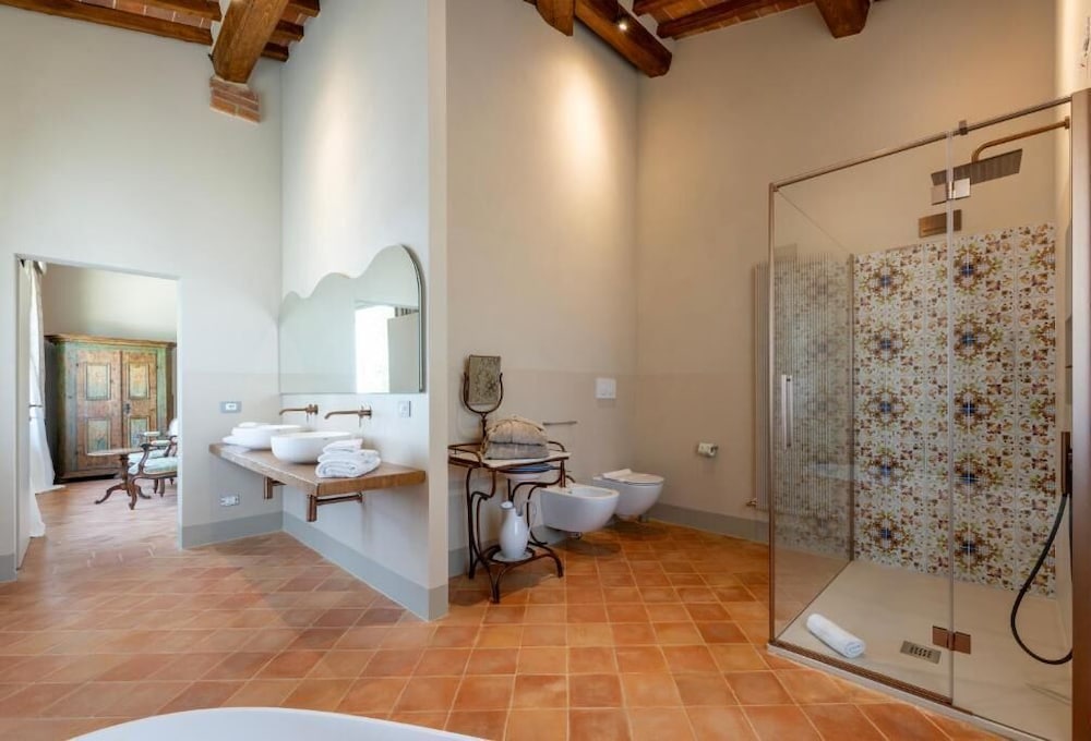 Nobilis Charme Relais