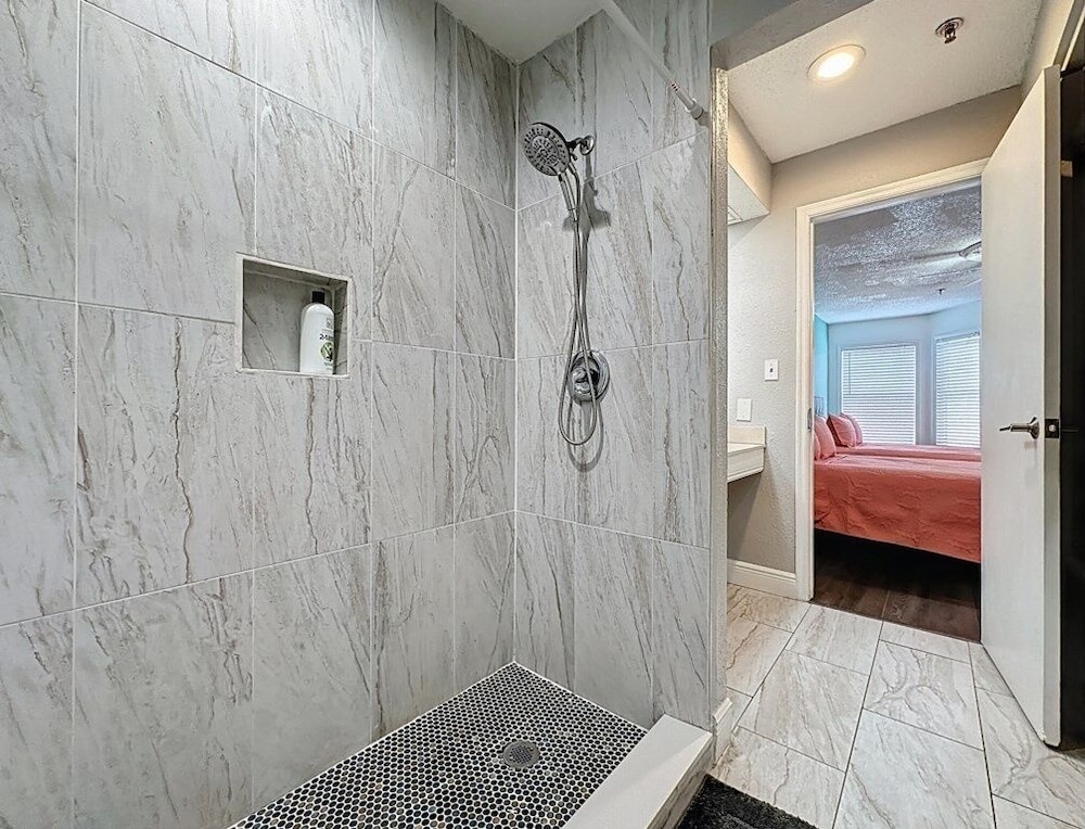 Two Bed Condo In Parkway Palms Resort 2 Bedroom Condo