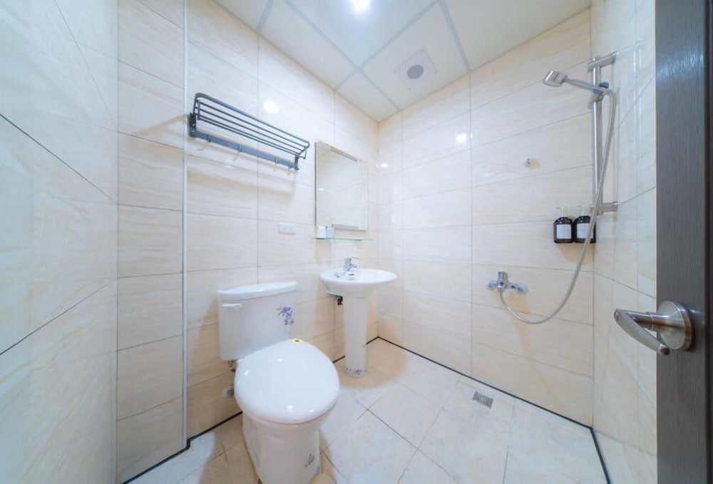 Xiyue Homestay