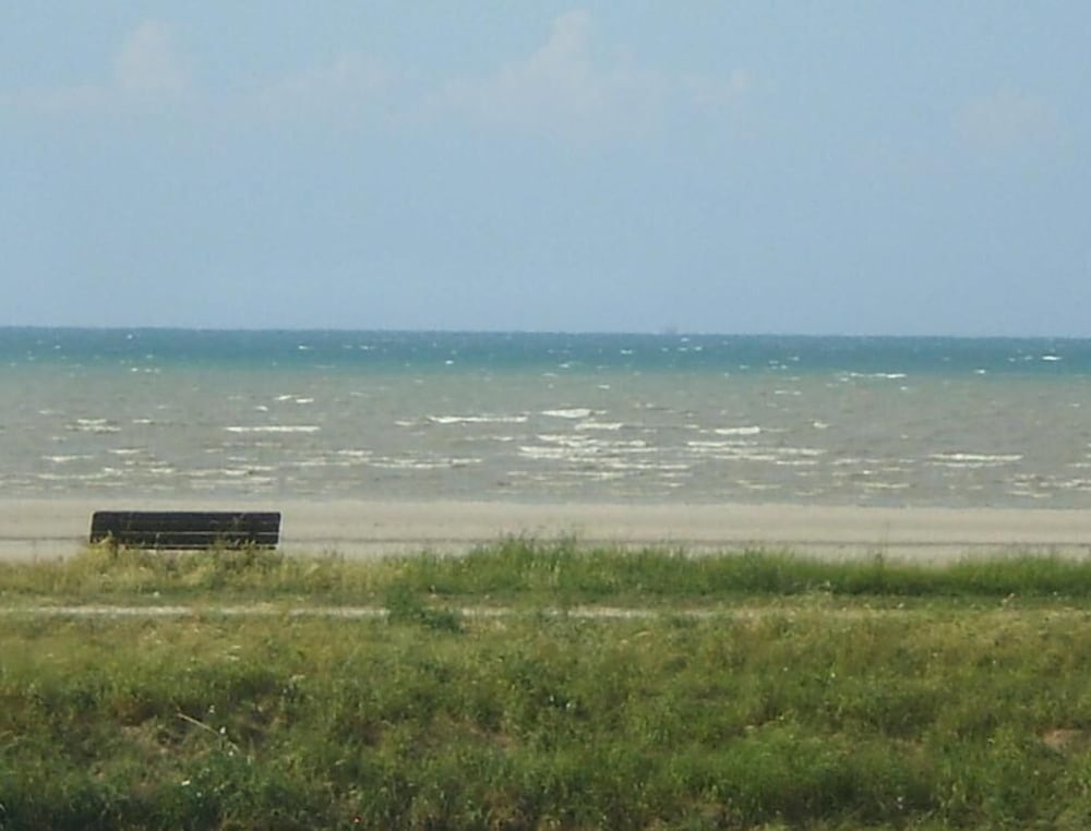 Chambre d'hôtes le lac