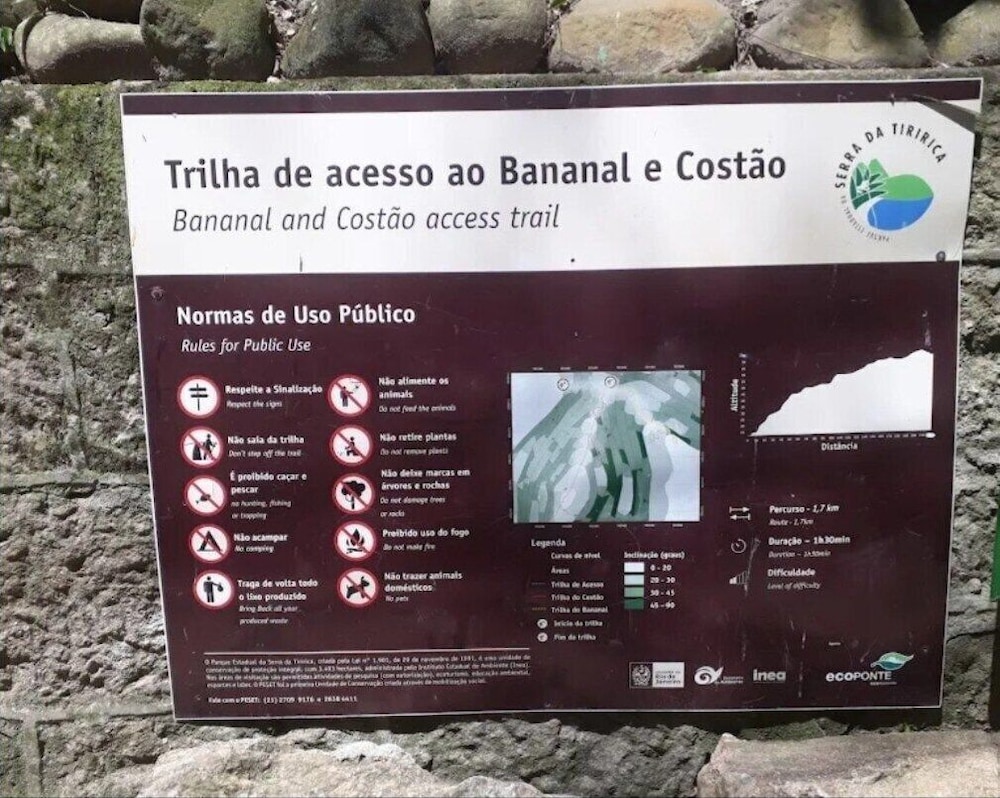 Andorinhas