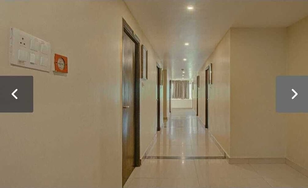 Hotel Alankar inn