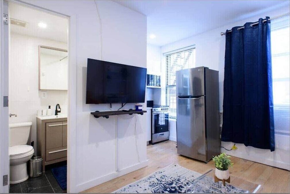 69 LES Apartments