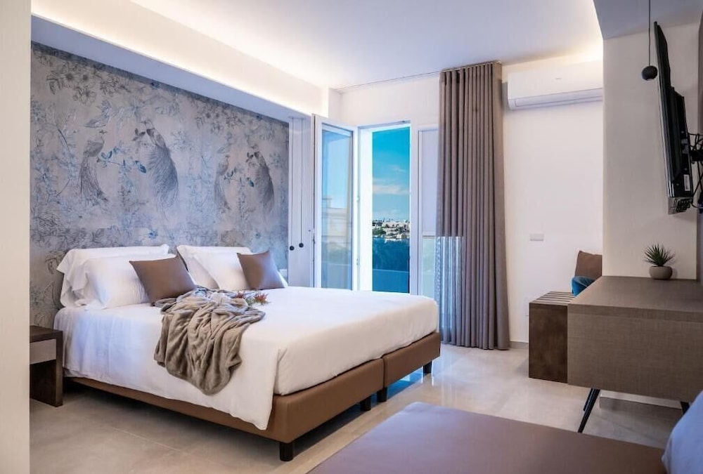 Alba in Cento photo 5