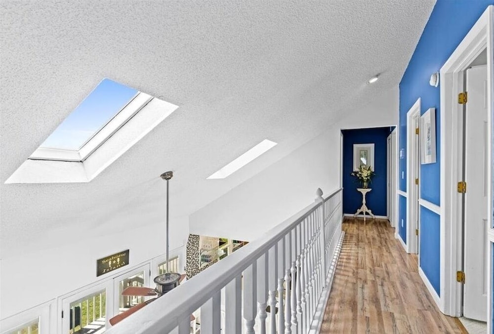 Seahorse Island / 446 Obw 4 Bedroom Home