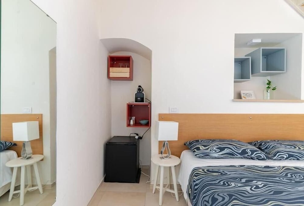 Residenza Già Antico Forno