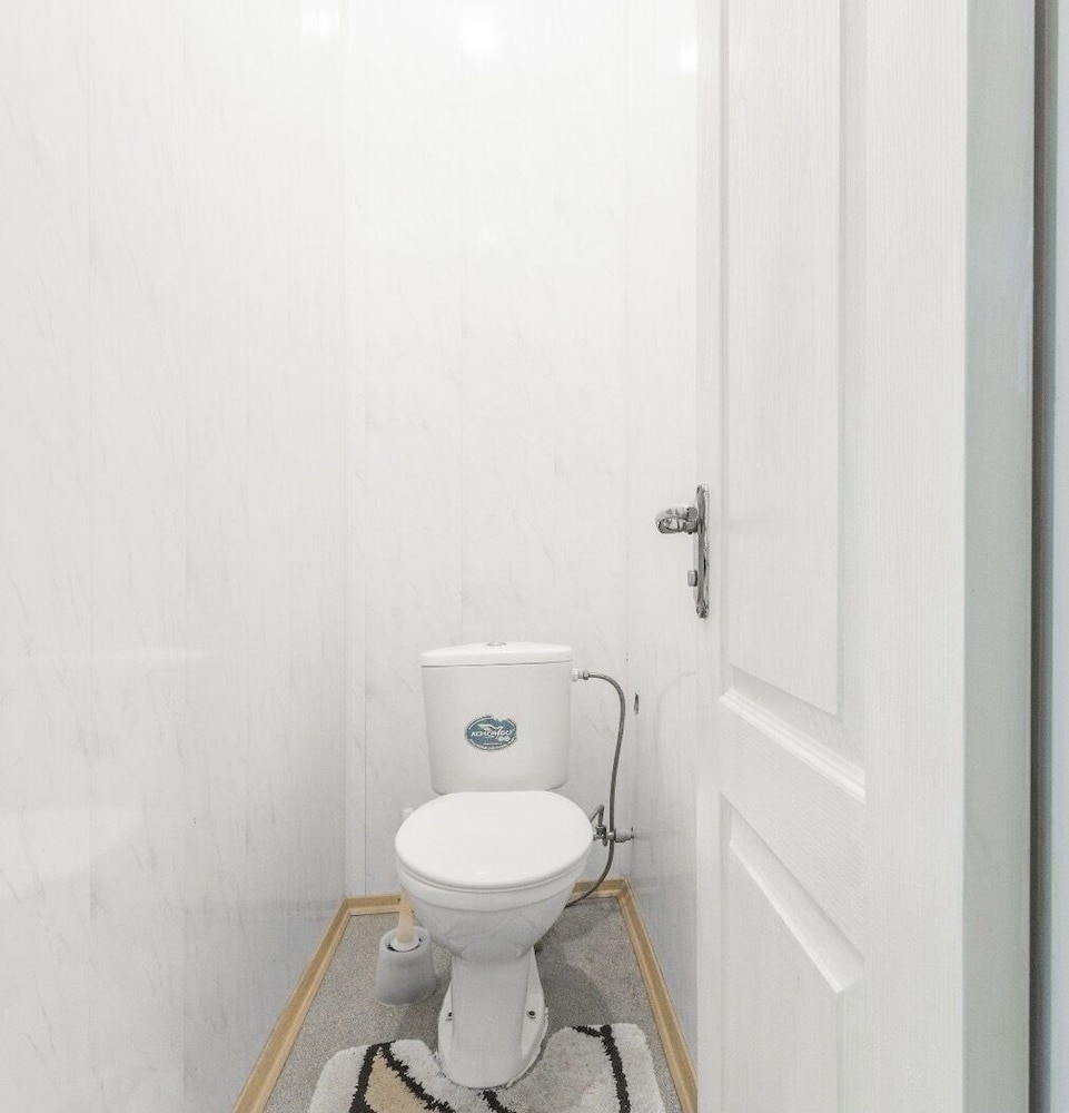 MigApartment