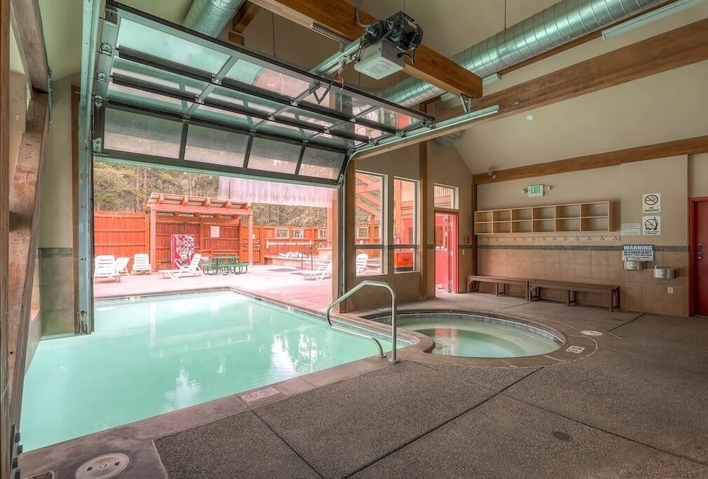 Breckenridge Ski Resort CO Vacation Condos