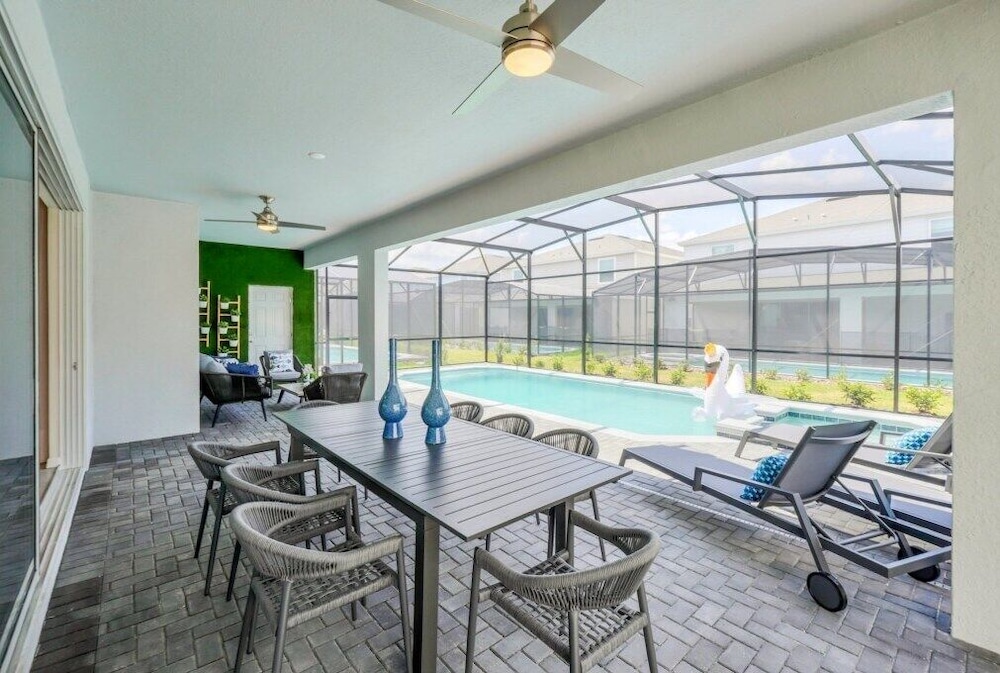 Sweet Donnie by All Vacation Dreams - Image 5