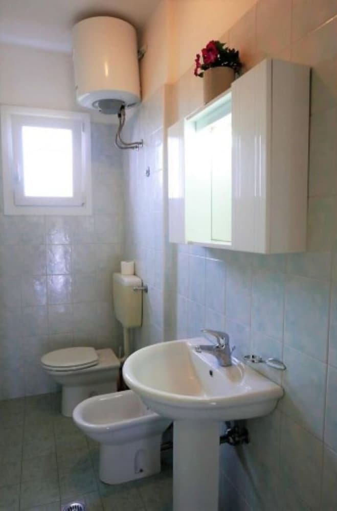 Cozy Escape by the sea in Bibione