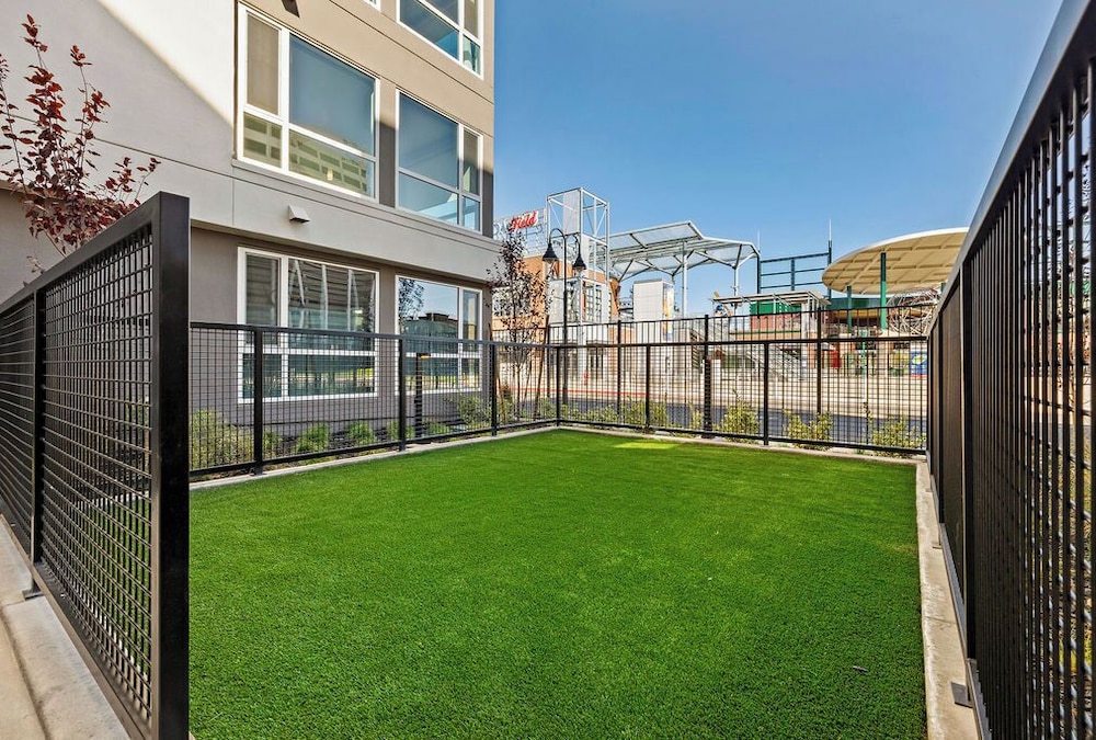 Placemakr Reno