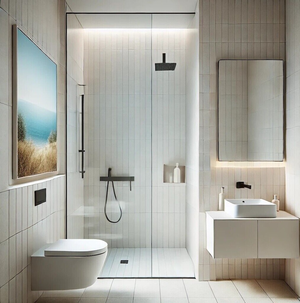 Zen Villa Jaco