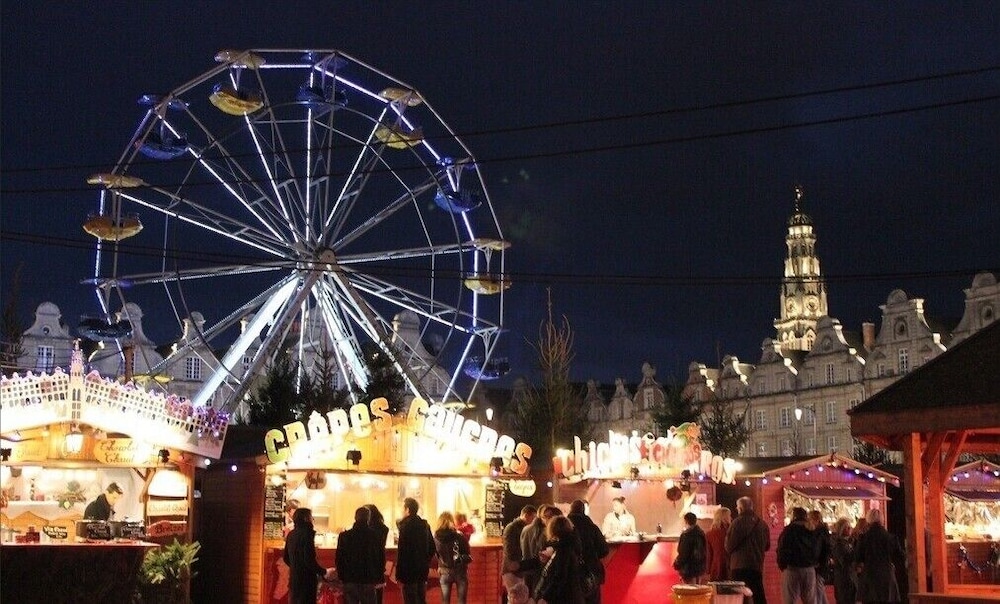 Photo 42