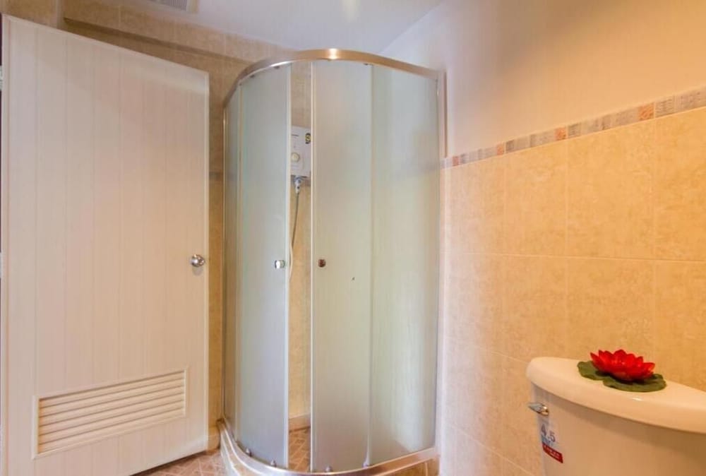Maria Room for Rent Hua Hin