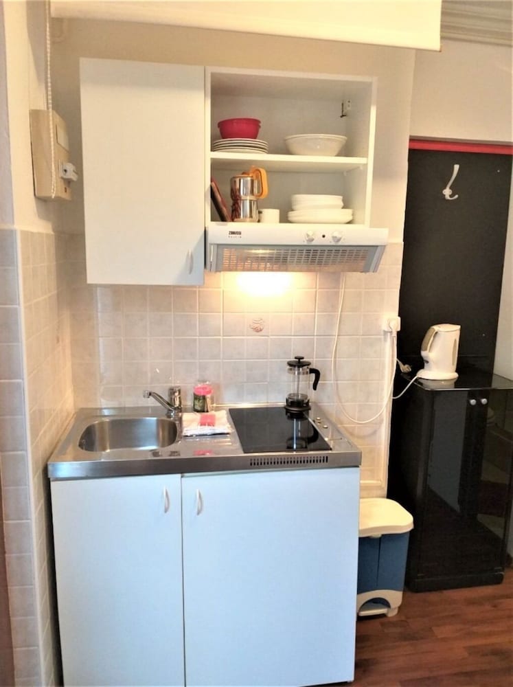 Silvija - Sweet Apartments - SA1 view 4