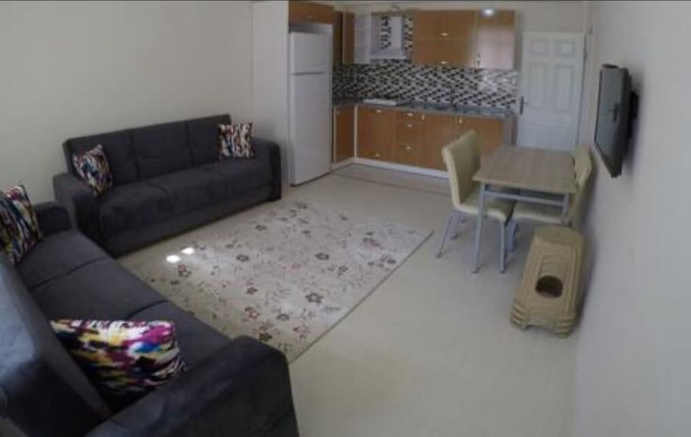 Hayal Hostel Serbia view 5