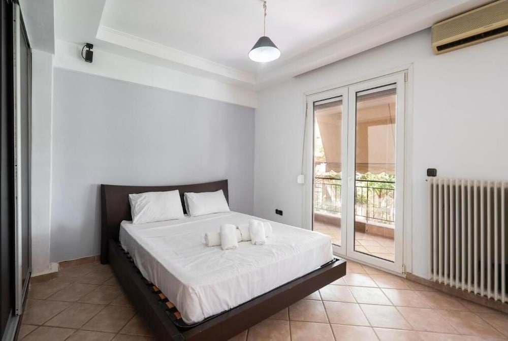 Athens Katehaki Studio