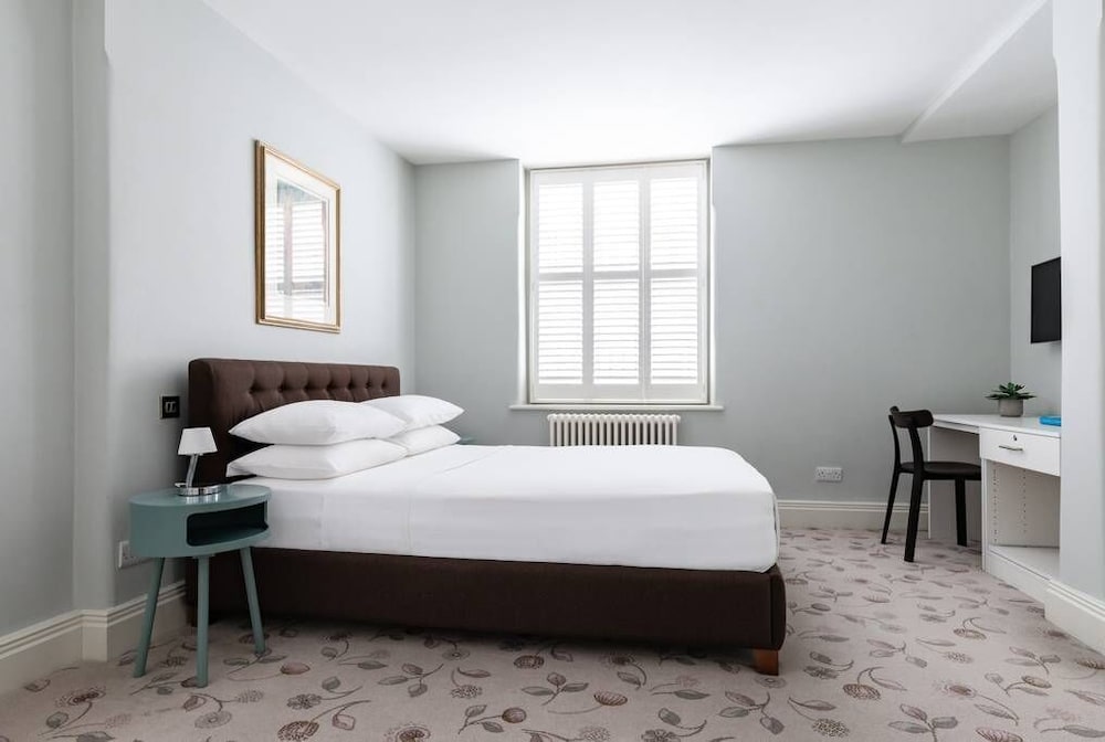 Drury Lane II by Onefinestay