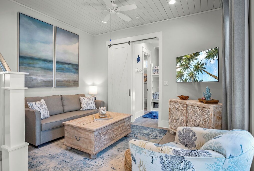 Coral Cottage 230 RO B1