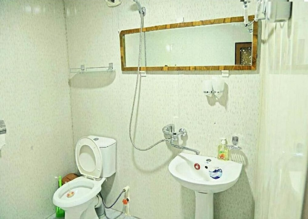 Photo 40