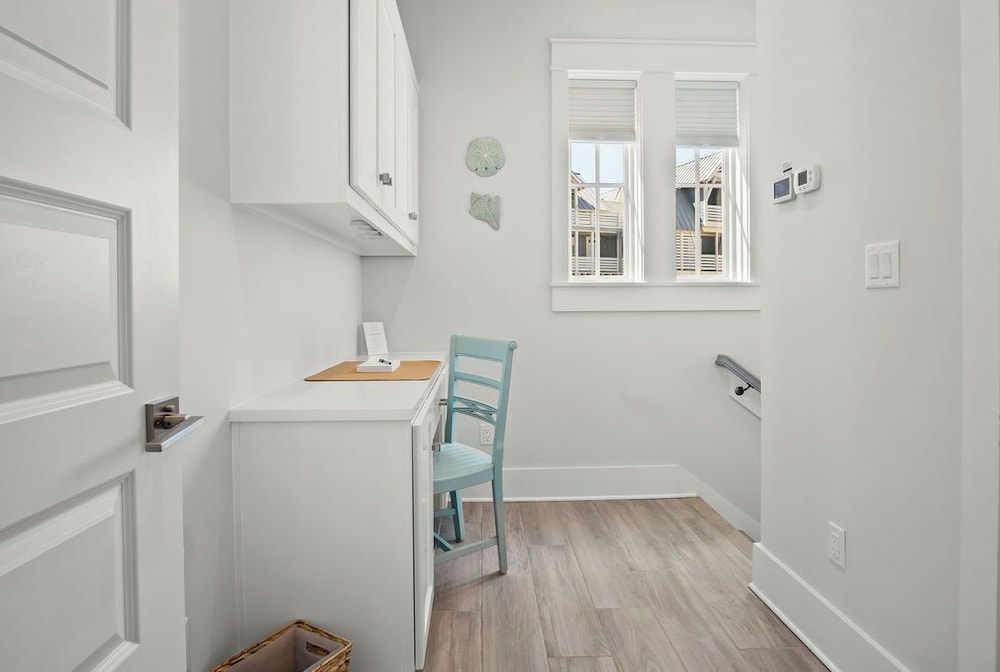 Coral Cottage 230 RO B1