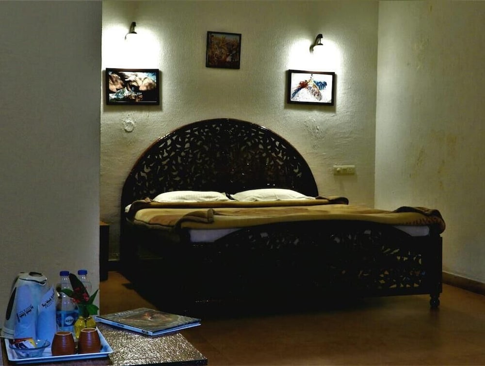 Photo 6