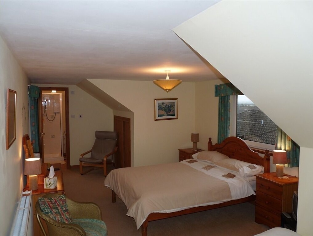 Ardwell Bed & Breakfast