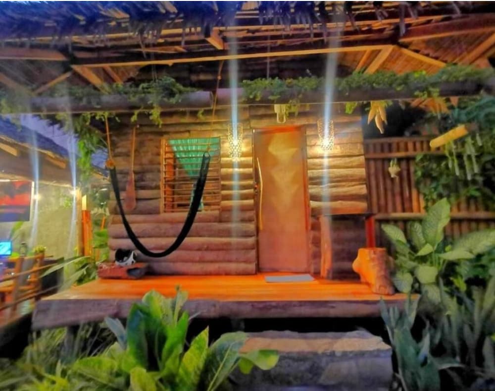 Photo 20