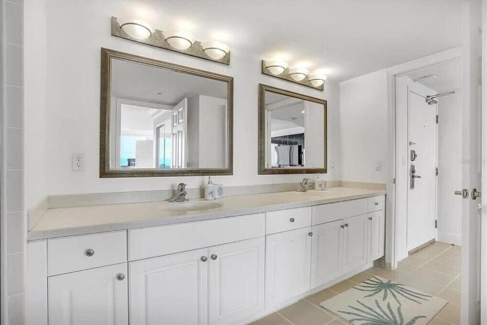 Azure Tides Oceanfront