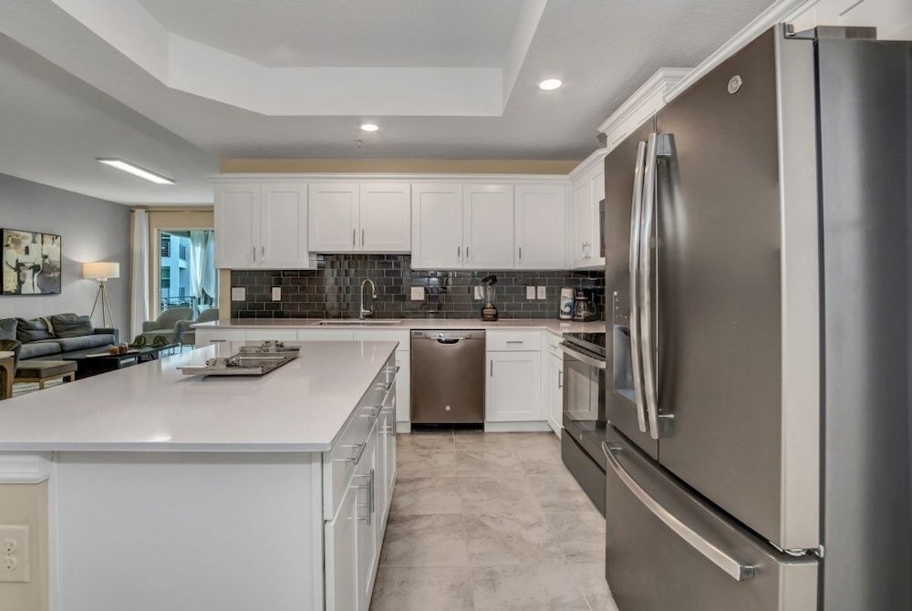 3180 Para Unit 101 3 Bedroom Townhouse