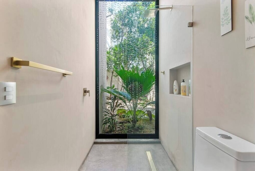 Casa Leto - M11