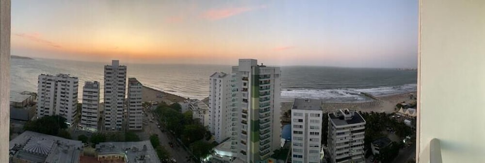 AMPLIO APARTAMENTO P19 BY PARCEROS GROUP