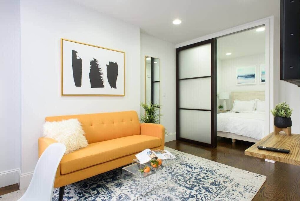 69 LES Apartments