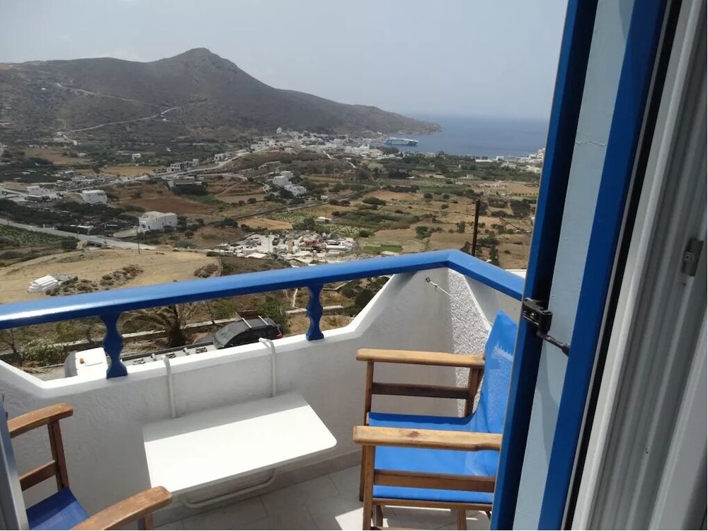 Castelopetra Studios