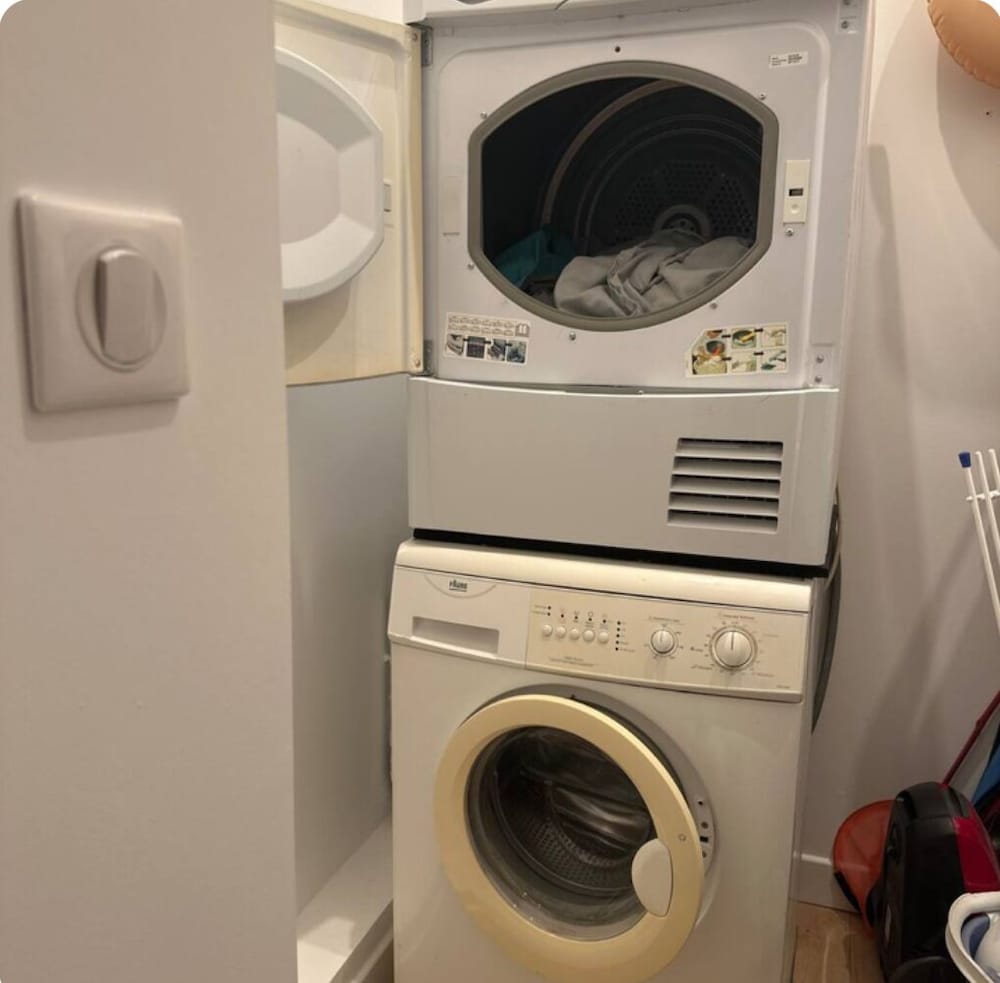 nice-flat-nice
