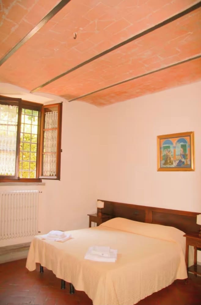 Il Villino