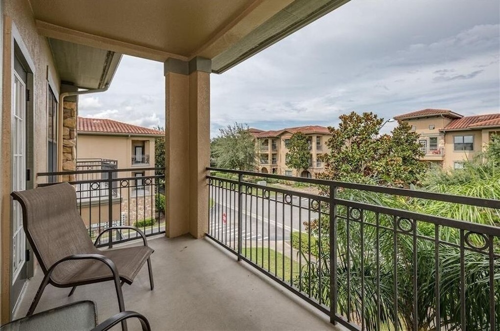 Bp532cp Bella Piazza Condo 3 Bedroom Condo