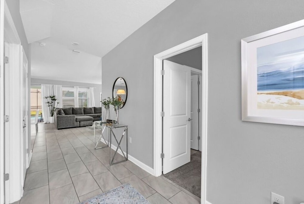 Storey Lake 6 Bed Home- King Master On 1st Floor 6 Bedroom Villa by RedAwning view 2