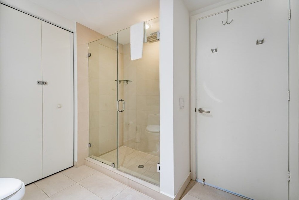 Private 2br Ocean View At Hyde Beach Resort 2 Bedroom Condo