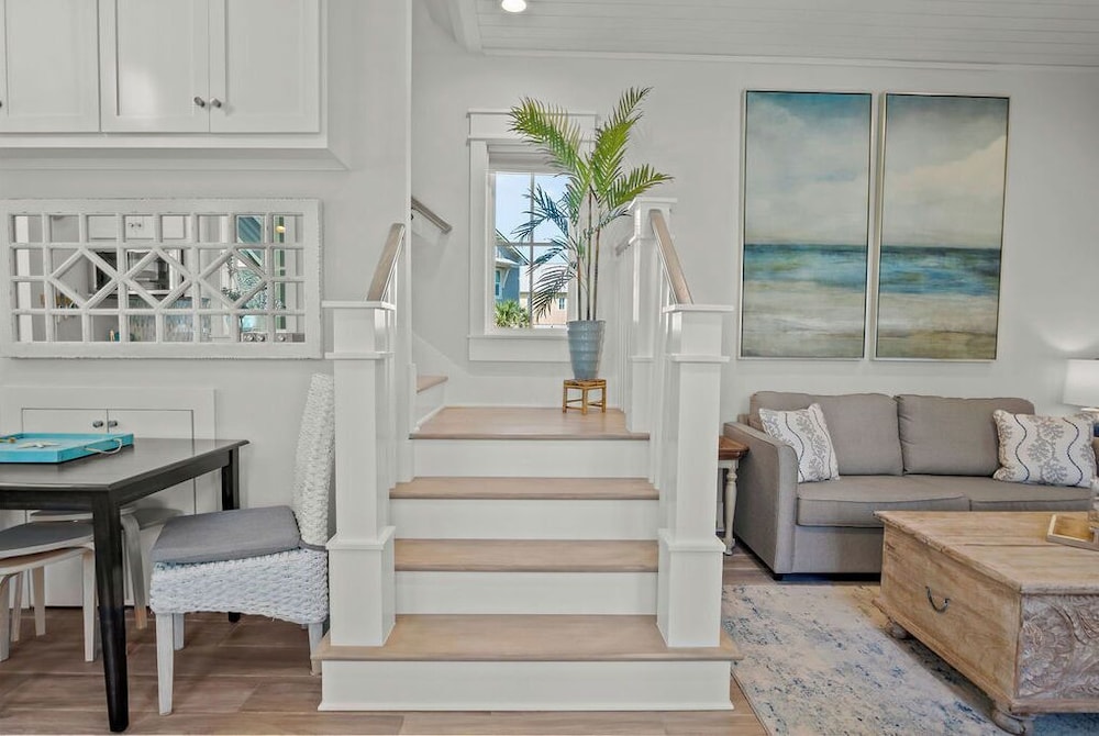 Coral Cottage 230 RO B1