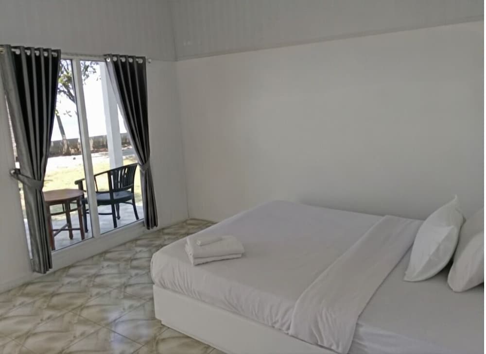 La Plage Beach Club & Resort