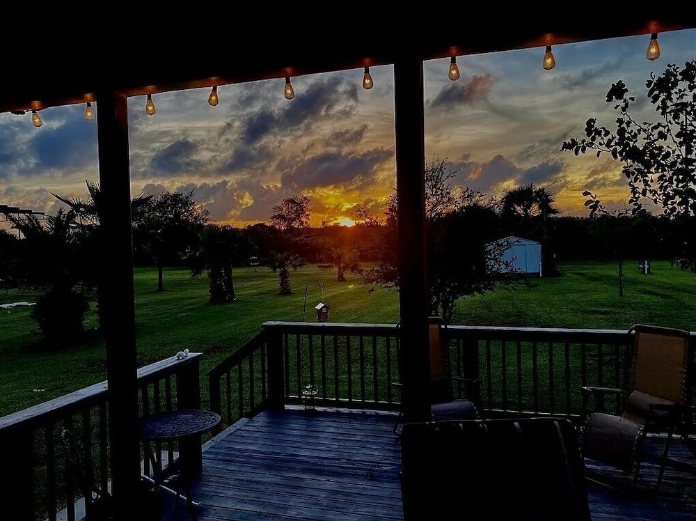 Aransas Pass Retreat Ap338 3 Bedroom Home