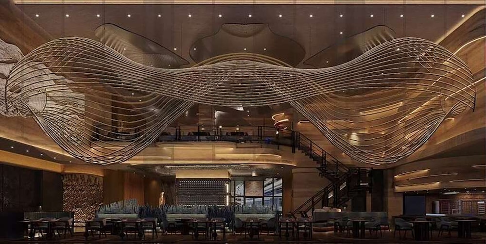 Grand Hyatt Grand Cayman Resort & SPA