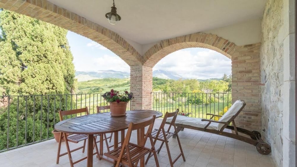 Borgo Majella by Rentbeat