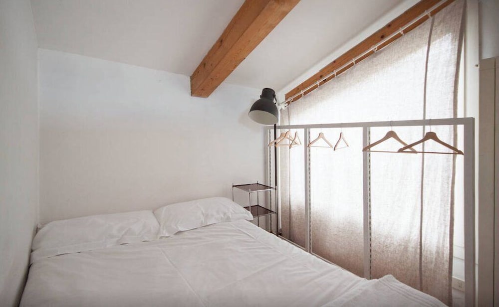 dHomes Apartments & Rooms-Duomo Delight